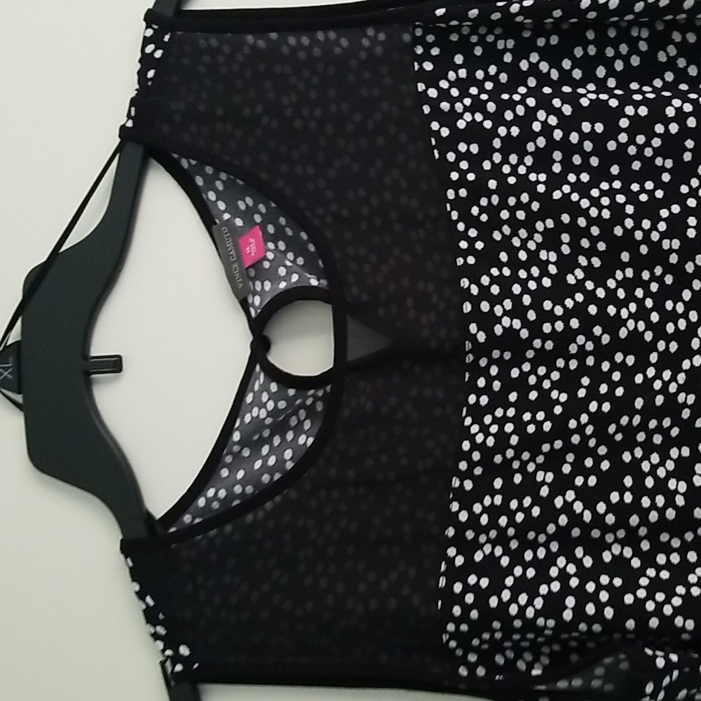 Womens dress - Picture 3 of 6